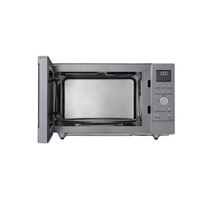 Panasonic NN-CD58 Aanrecht Combinatiemagnetron 27 l 1000 W Roestvrijstaal