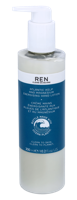 REN Atlantic Kelp & Magnesium Energising Hand Lotion 300ml