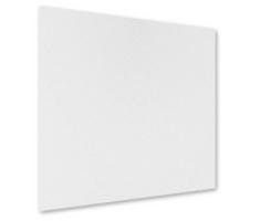 Bresser FL-1 diffuusfilter voor LS-600