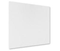 Bresser FL-1 diffuusfilter voor LS-600
