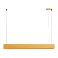 Hanglamp SPARK goud Hanglamp SPARK goud