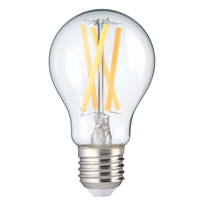 Alecto SMARTLIGHT110 - Smart wifi filament LED lamp Alecto SMARTLIGHT110 - Smart wifi filament LED lamp