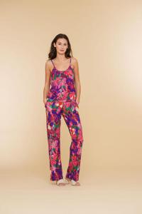 Geisha Broek 41361-60 BRITT