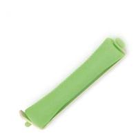 Sibel Hair Permanentwikkels 13mm Groen 12Stuks