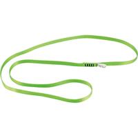 Camp ankerlus - Express Sling - 120cm - groen