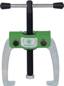 Kukko Trekker | spandiepte 70 mm | spanwijdte 70 mm | 1 T | 1 stuk - 43-2 43-2