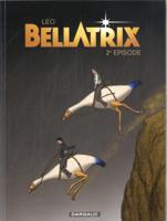 Bellatrix (Paperback)