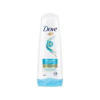 Dove Volume Lift Conditioner - 200 ml