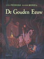 De Gouden Eeuw (Hardback)