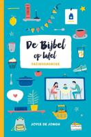 De Bijbel op tafel (Paperback)
