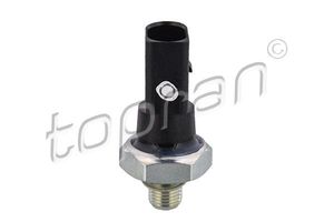Oliedruksensor 112100