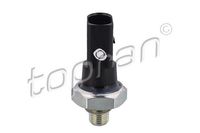Oliedruksensor 112100