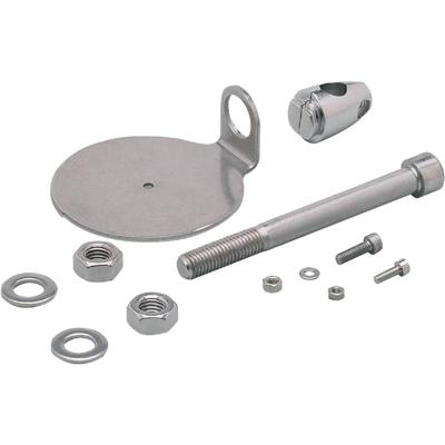 ifm Electronic E20915 Montage-accessoires E20915 1 stuk(s)