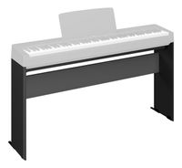 Yamaha L-100 B standaard