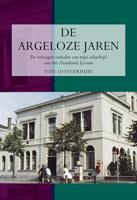 De argeloze jaren (Paperback)