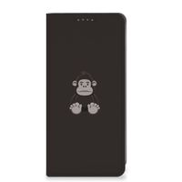 Google Pixel 7A Magnet Case Gorilla - thumbnail