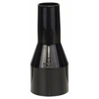 Verloopstuk voor Bosch-zuigers, 49 mm Bosch Accessories 1609200976 Diameter 49 mm Verloopstuk voor Bosch-zuigers, 49 mm Bosch Accessories 1609200976 Diameter 49 mm
