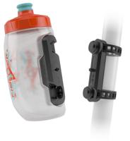 Fidlock twist 450 drinking bottle incl. uni base