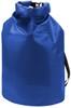 Halfar HF9787 Drybag Splash 2 - Royal Blue - 30 x 59 x 19,5 cm