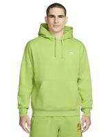 Nike Sportswear Club Fleece Casual Sweater Heren XL Nike Sportswear Club Fleece Casual Sweater Heren XL