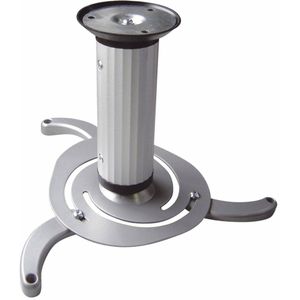 DMT Dutch Media Tools PRB-1 Plafondbeugel voor projector