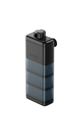 Eden EcoFlow 150 binenfilter