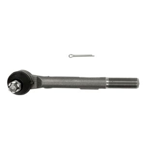 Stuurkogel ADT38725