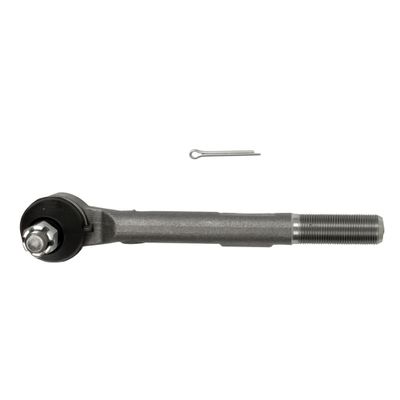 Stuurkogel ADT38725