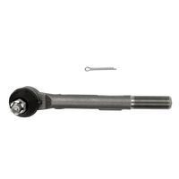 Stuurkogel ADT38725