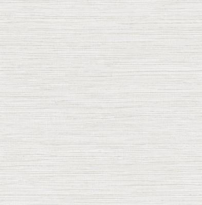 Dutch Wallcoverings Arber - Alton Off White - Gebroken Wit