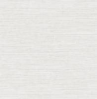 Dutch Wallcoverings Arber - Alton Off White - Gebroken Wit