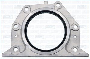 Keerring, krukas 71006600