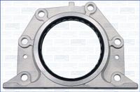 Keerring, krukas 71006600
