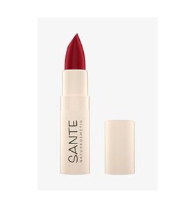 Lipstick moisture 07 fierce red