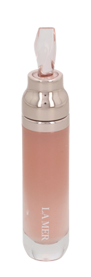 La Mer The Lip Volumizer 7ml Lipgloss