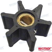 REC3586494 - Impeller Yanmar