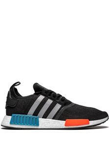 adidas baskets NMD_R1 - Noir