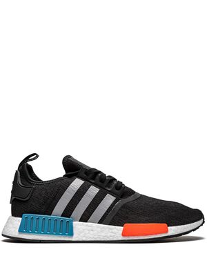 adidas baskets NMD_R1 - Noir