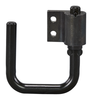 Makita Accessoires Draaghaak AN943 - 122742-7 122742-7
