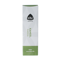 Chi Kaneel chinese/cassia 20 Milliliter