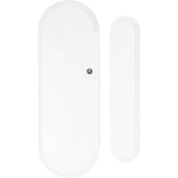ABUS Smartvest Pro Funk-Öffnungsmelder FUMK45000 Draadloos alarmsysteem (uitbreiding) Draadloze openingsmelder