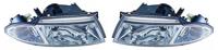 Koplamp Set SET3226962 Koplamp Set SET3226962