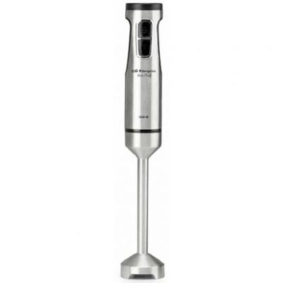 Handblender Orbegozo BT 5015 1500 W