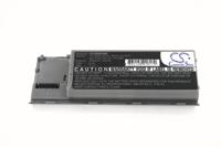 Blu-Basic Laptop Accu 4400mAh 10.8V
