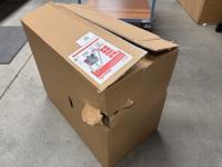 2e Keus - STOFZ. IPULSE L 1635 TOP 01862