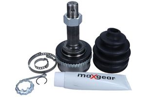 Homokineet reparatie set, aandrijfas 493163