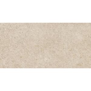 Atlas Concorde Boost Stone A6RZ vloertegel 30X60cm 9mm mat rect. R10 cream