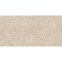 Atlas Concorde Boost Stone A6RZ vloertegel 30X60cm 9mm mat rect. R10 cream