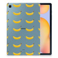 Samsung Galaxy Tab S6 Lite | S6 Lite (2022) Tablet Cover Banana