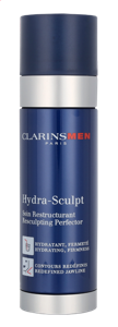 Clarins Men Hydra-Sculpt Gel 50ml